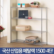 9b100fac22247508a52716e9b0322d8cd1f9e18f22245d6be23fa0e4ed5a.jpg