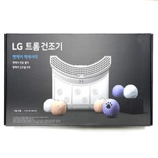 추천5 lg건조기필터