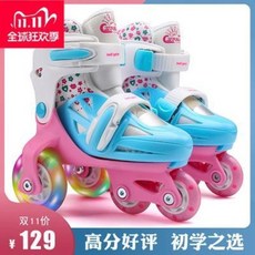 7b16be44b8a24abe1d671ca65356dd0d16f691f7a8d2ef70935243244294.jpeg