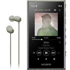 sony16gb