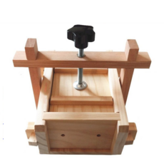 수제두부제조기