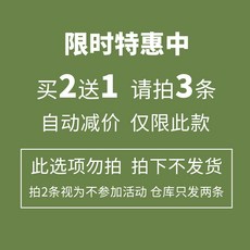 c71f1c1eb145fc626902f5620c977b4e883e50a866a57dd63eda66a4da28.jpg