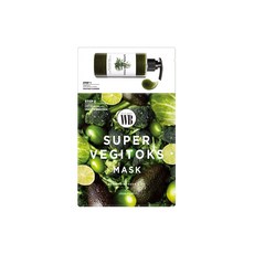 조성아베지톡스