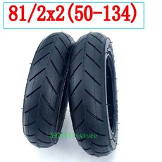 a630adca6c38cbcf8bd646fd0ced01315252cbb997cf718ed4e7a3582972.png