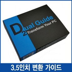 107d26c66455639898ac6fca79cc832a1230dbd9f5bd278bdec7f497312d.jpg