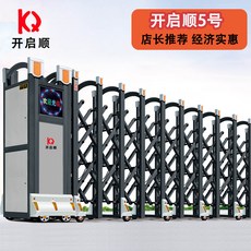 9404eae96c462bfda1054fd2d0e81393217ab7014c2a5dc6042ef84bd515.jpg