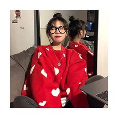 어반디케이바이스립케미스트리