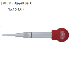 tr펀치