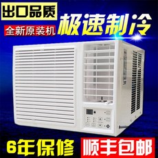 7924bde8c91c30deb207aad1c907d4719f69ecfdf17e6cf123ec79906832.jpg