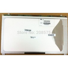 b09a56c53debd9281dced96c40dc1c52b9d7c9cc10297529b9f8e89eb56e.jpg