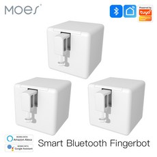 구글어시스턴트