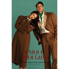 제주도커플스냅