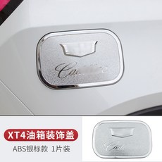 99726527a016a61697ba9f18a383a6991f74b15e7a7b8a26fc7fa2c199cb.jpg
