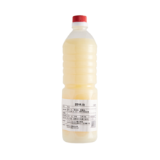 a3e4247eadd002eec9eeae816d549cc70213cdc7d1eeec785a56350b31e6.jpg