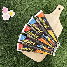 쿨마켓 빙그레 더위사냥 커피, 20개, 140ml