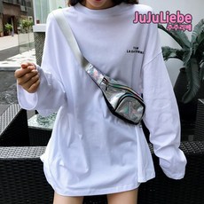 르누누