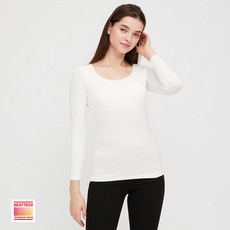 0ec8536e910291a96b8cf9a1ebf30d1271a59df4c03a199294bf1daa61c8.jpg