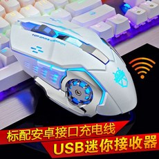 4a6a1fa1aaa8febfd012dbaef28c8717b02e95b13911fe18d2a5e62e106e.jpg