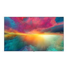 LG TV 75QNED70ERA 배송무료