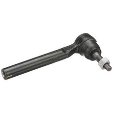 Delphi TA5700 Steering Tie Rod End, X-Large, Blue