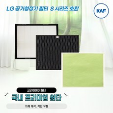 fc552e1f76d1df9d995132284abcc74853c6d666a98dabc0eeed08a7f23b.jpg