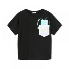 fd2ddd6834bb3a776c47f25cad02dbc04ec60175b5f2c73e07cde32895d7.jpg