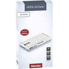 밀레 타임스트립 필터 09616280 청소기 흰색 x2팩