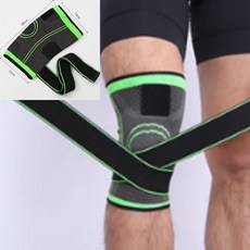 여성용떨잠재료파는곳