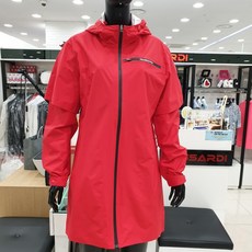 파사디레인코트