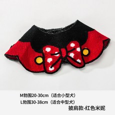 a60f307d3eb1028591ef1899d8fcf61970e892c53888fa5be1dd662e887b.jpg