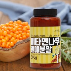건기식도매