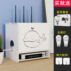 3a302d413b90b6ee22bc3ddd52d5327989c7e307a954ab2efb767f4eef32.jpg