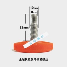 58fe9759cecb41ca038825ae63b47e0037a72cfecab940d6788de042cd87.jpg