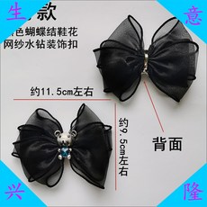 a157b3dec334524c6b46edf8005e03a835e3a96e24ed292279330fa249ba.jpg