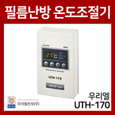 63c1dbe95420bb805c7800ff1fb1a74e43f82fec6905deaf225b04bee1ef.png