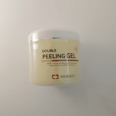 메리키트비비