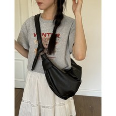 호보백 여성가방 7723S2