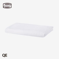 케노샤 홈] NEW 텐셀 방수 매트리스커버 QE