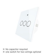 스위치봇허브미니