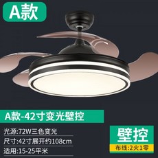 e1e9d1073ba29c8c2aeb2ad90a9c884e8c163fadca729a2147276b7a03ae.jpg