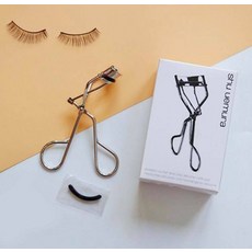 슈에무라뷰러리필