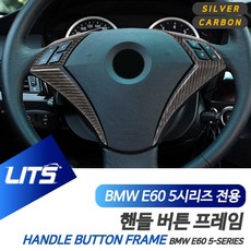 cb561ee837212ffd55931b7b12c78aa3ed9b491cc1bef1b5226c2079f82f.jpg