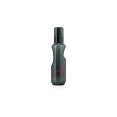[멸치쇼핑]시세이도 스테이지 웍스 파우더 쉐이크 150ml