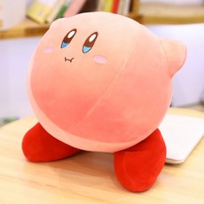 커비인형