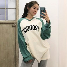 d84418878b584f5bf6cfab9933df9cc5b1c909849452a5f8c08098999b03.jpg