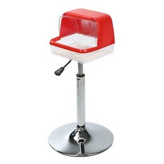 보관함 스탠드 강당 철봉 파우더, 마그네슘 파우더 케이스 레드 + 500g 파우더, 레드+파우더500g, 1개