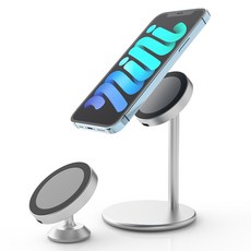 e4a3dfd465e5a4e80ea2ef82c33457d6cae00b67cf88b372f747f92fa0d1.jpg
