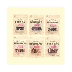 히말라야파티스마트츄