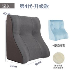 9d6c5307e11adcef7fd71a88a5070d0c5d6dd6b12923b6bbcfb72aca4780.jpg