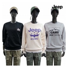 9b75a7c407d816a034c16e56c5af466669f7dc3c19e8f67195d49f20cc28.jpg